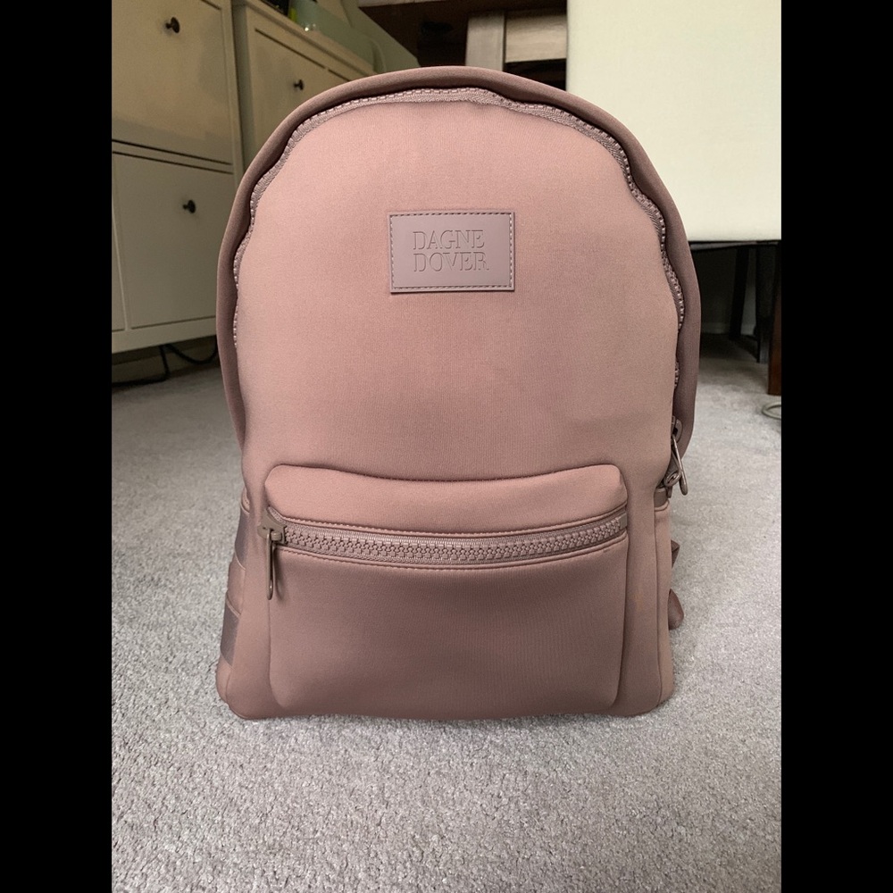 Dagne Dover Dakota Large backpack